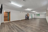 9628 228th Street North, Port Byron, IL 61275