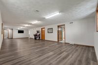 9628 228th Street North, Port Byron, IL 61275