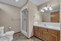9628 228th Street North, Port Byron, IL 61275