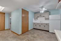 9628 228th Street North, Port Byron, IL 61275