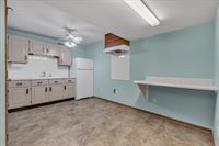 9628 228th Street North, Port Byron, IL 61275