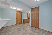 9628 228th Street North, Port Byron, IL 61275