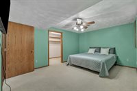 9628 228th Street North, Port Byron, IL 61275