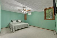 9628 228th Street North, Port Byron, IL 61275
