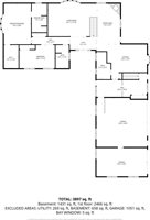 9628 228th Street North, Port Byron, IL 61275
