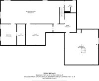 9628 228th Street North, Port Byron, IL 61275
