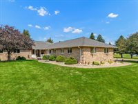 9628 228th Street North, Port Byron, IL 61275
