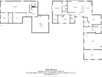 9628 228th Street North, Port Byron, IL 61275