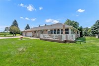 9628 228th Street North, Port Byron, IL 61275