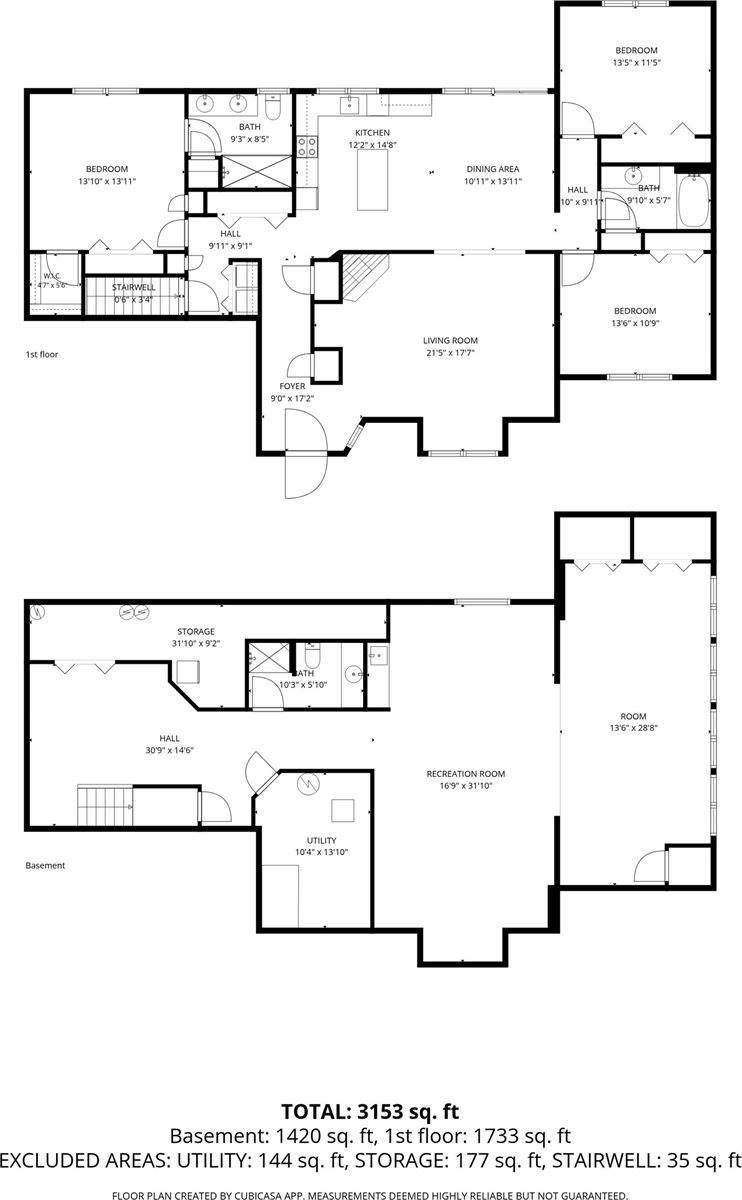10585 County Road Y, Marshfield, WI 54449