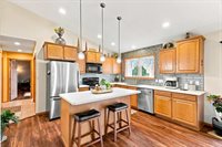 10585 County Road Y, Marshfield, WI 54449
