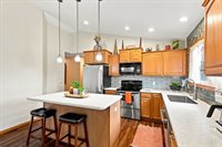 10585 County Road Y, Marshfield, WI 54449