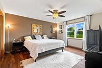 10585 County Road Y, Marshfield, WI 54449