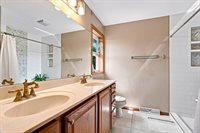 10585 County Road Y, Marshfield, WI 54449