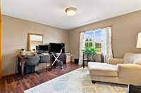 10585 County Road Y, Marshfield, WI 54449