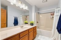 10585 County Road Y, Marshfield, WI 54449