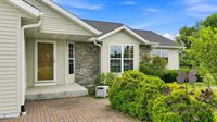 10585 County Road Y, Marshfield, WI 54449