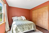 10585 County Road Y, Marshfield, WI 54449