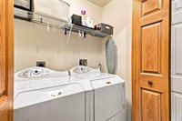 10585 County Road Y, Marshfield, WI 54449