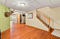10585 County Road Y, Marshfield, WI 54449