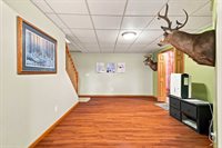 10585 County Road Y, Marshfield, WI 54449