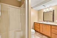 10585 County Road Y, Marshfield, WI 54449