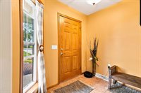 10585 County Road Y, Marshfield, WI 54449
