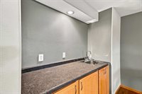 10585 County Road Y, Marshfield, WI 54449