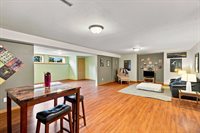 10585 County Road Y, Marshfield, WI 54449