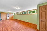10585 County Road Y, Marshfield, WI 54449