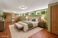 10585 County Road Y, Marshfield, WI 54449