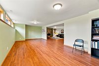 10585 County Road Y, Marshfield, WI 54449