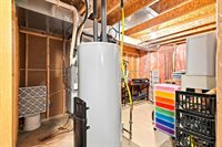 10585 County Road Y, Marshfield, WI 54449
