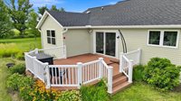 10585 County Road Y, Marshfield, WI 54449