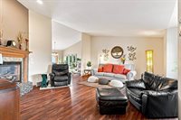 10585 County Road Y, Marshfield, WI 54449