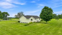 10585 County Road Y, Marshfield, WI 54449