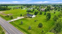 10585 County Road Y, Marshfield, WI 54449