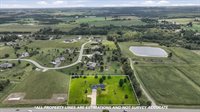 10585 County Road Y, Marshfield, WI 54449