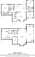 10585 County Road Y, Marshfield, WI 54449