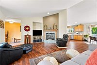 10585 County Road Y, Marshfield, WI 54449