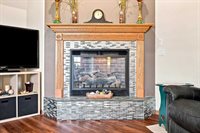 10585 County Road Y, Marshfield, WI 54449