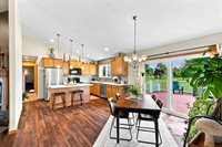 10585 County Road Y, Marshfield, WI 54449