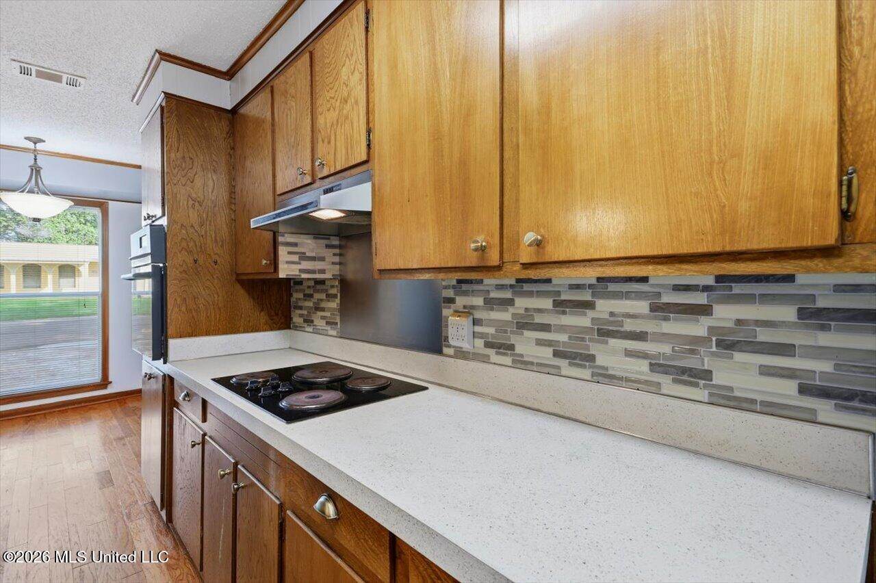 110 Van Doren Drive, Pearl, MS 39208