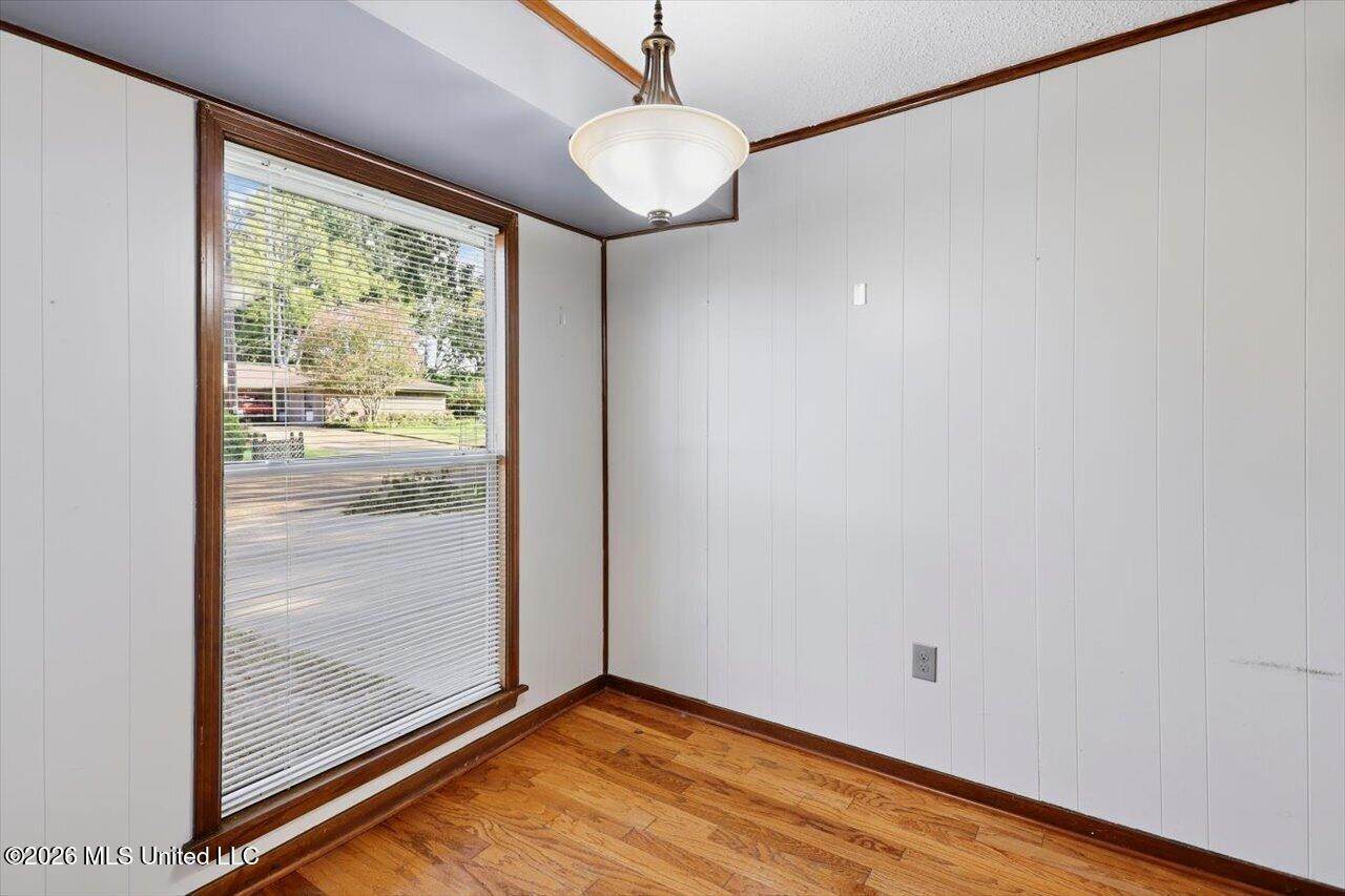 110 Van Doren Drive, Pearl, MS 39208