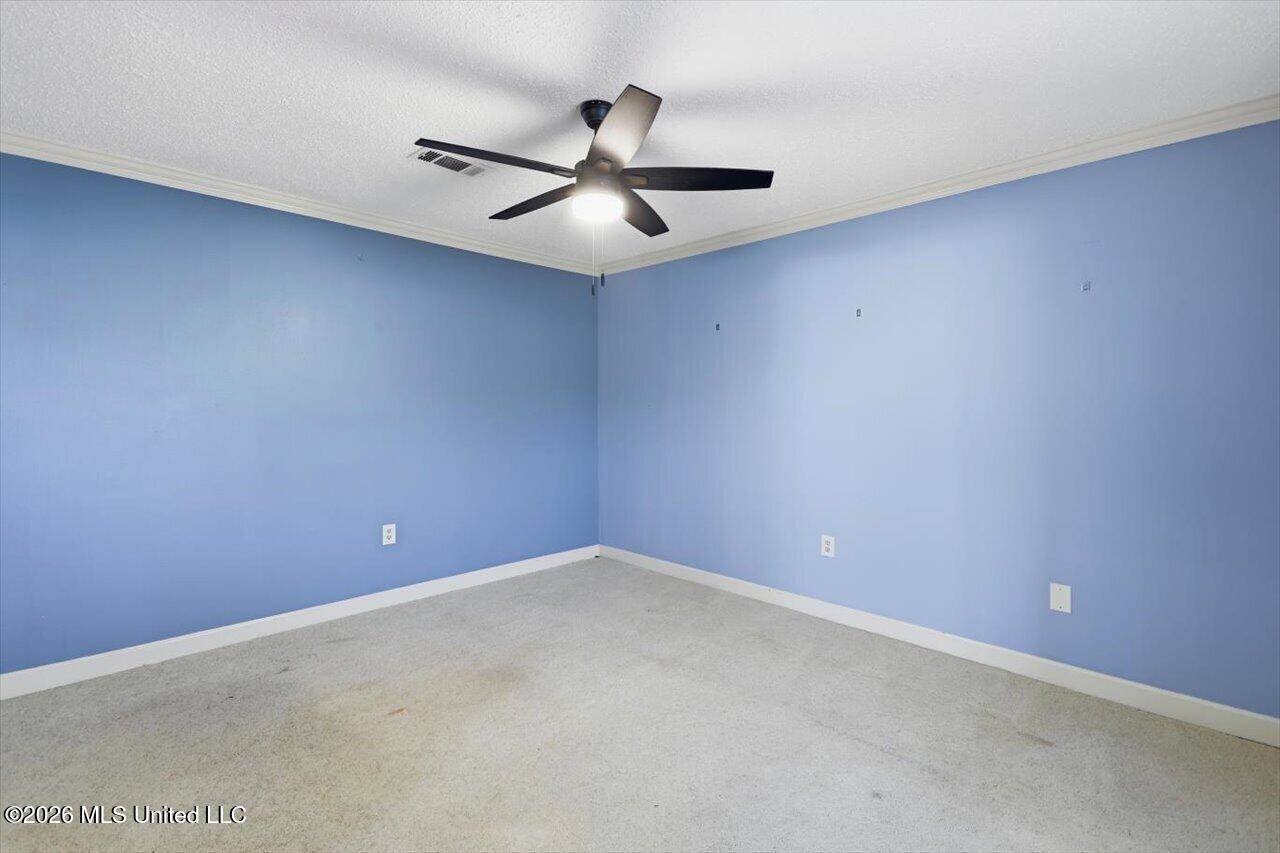 110 Van Doren Drive, Pearl, MS 39208