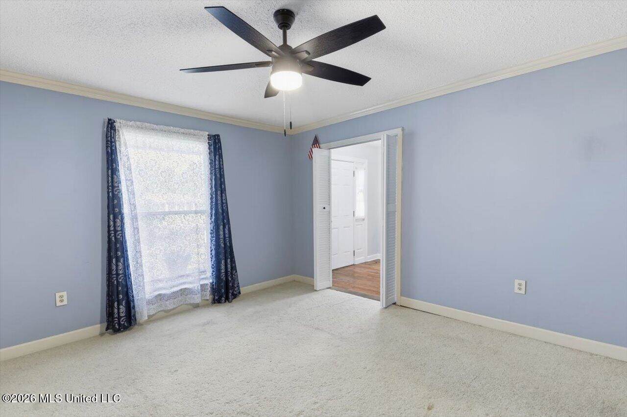 110 Van Doren Drive, Pearl, MS 39208