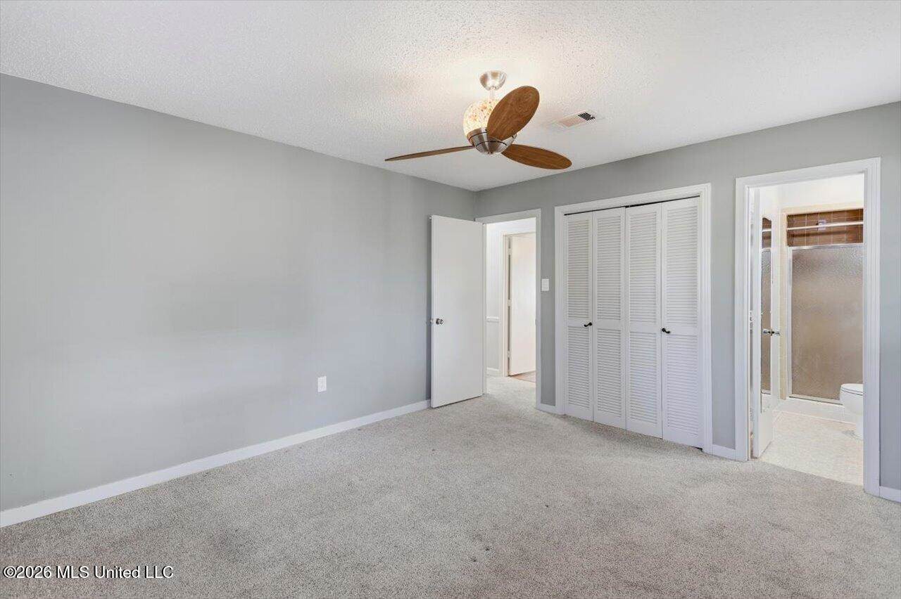 110 Van Doren Drive, Pearl, MS 39208