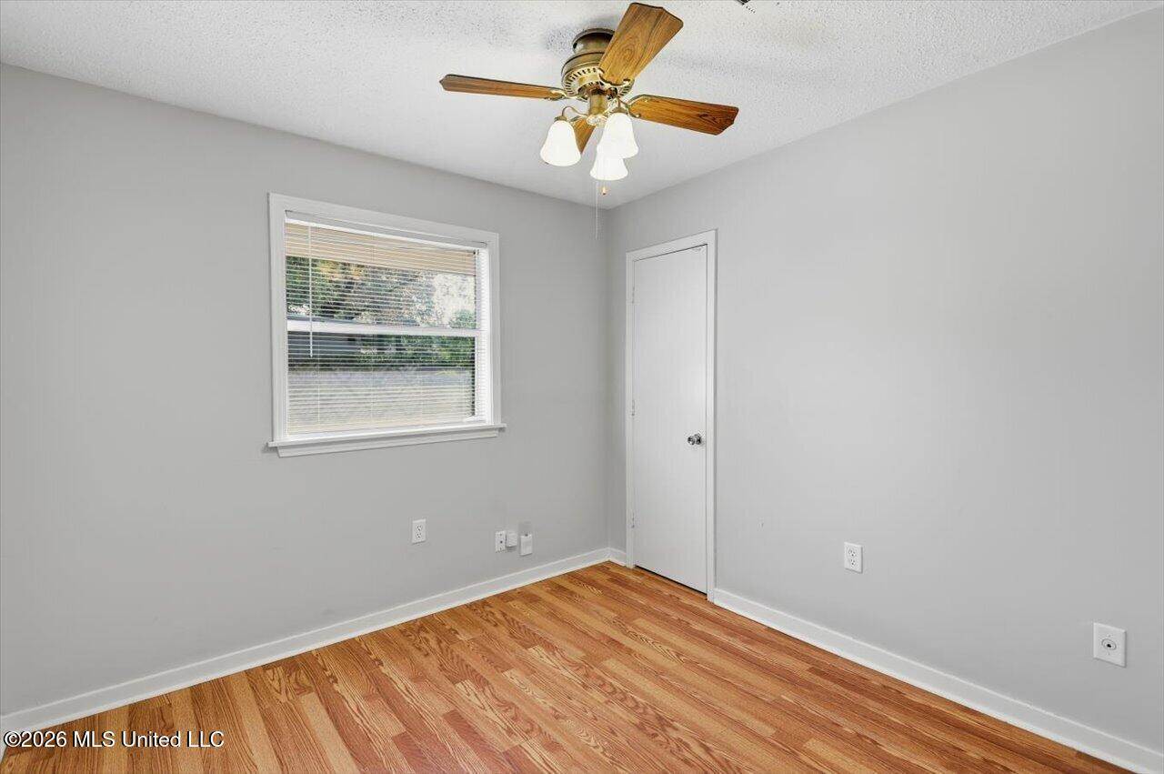 110 Van Doren Drive, Pearl, MS 39208