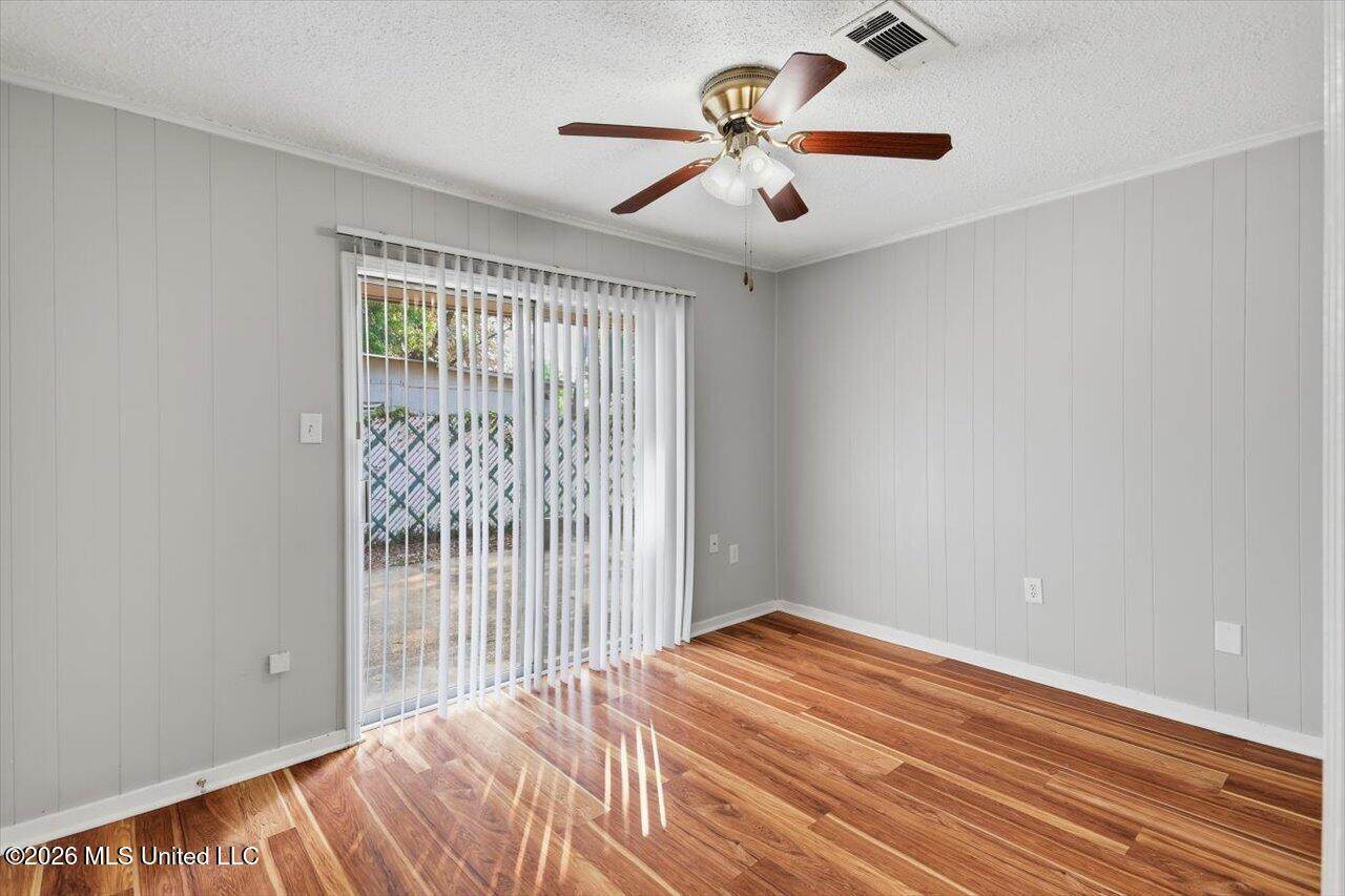 110 Van Doren Drive, Pearl, MS 39208