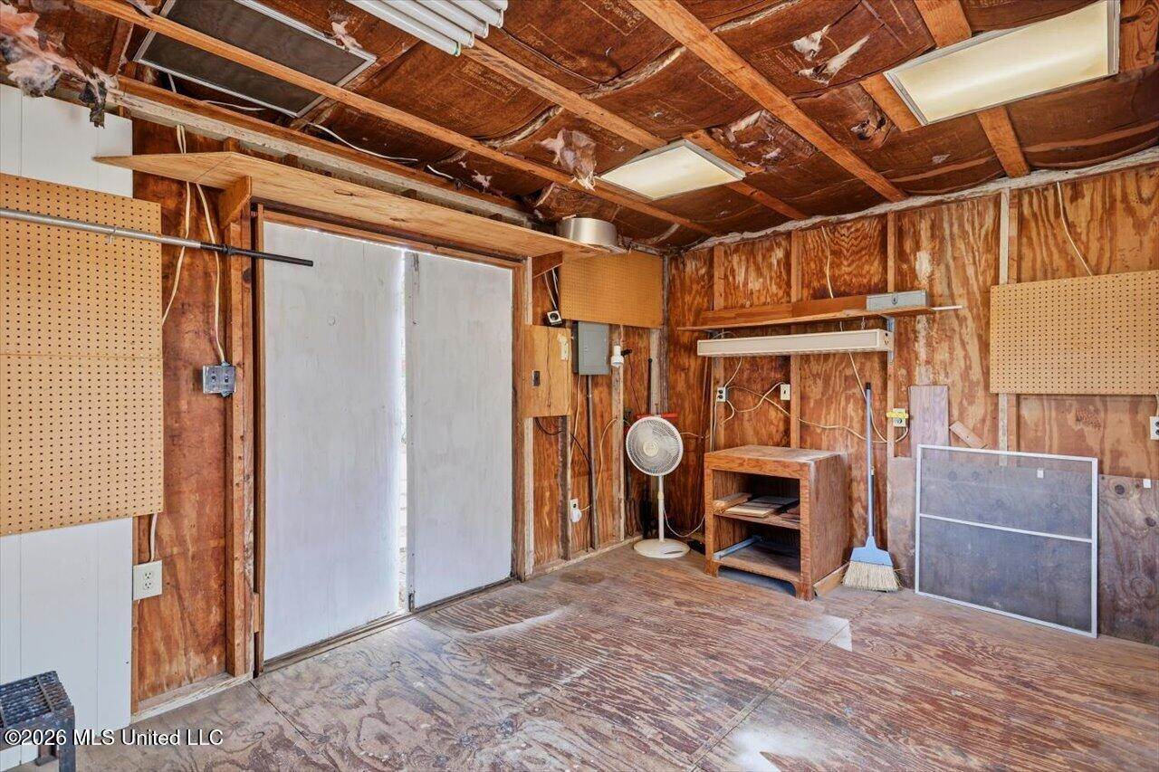 110 Van Doren Drive, Pearl, MS 39208
